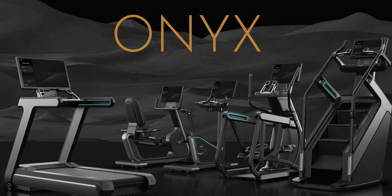 ONYX