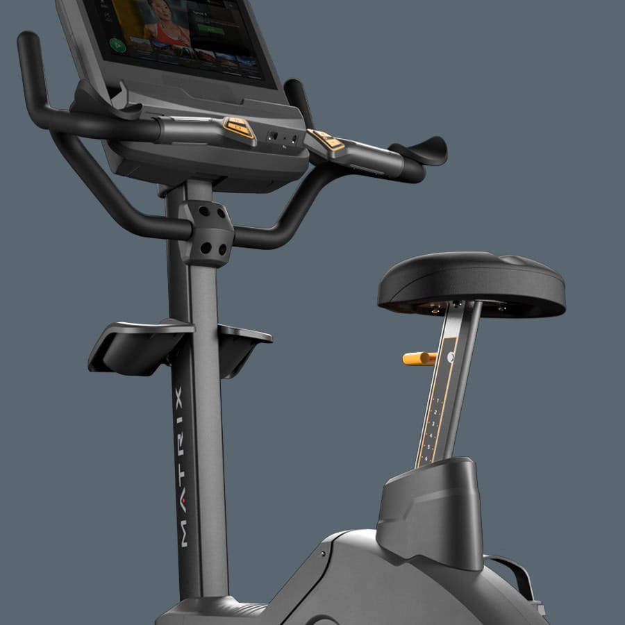 Велоэргометр FREEMOTION Fitness fmex2506p